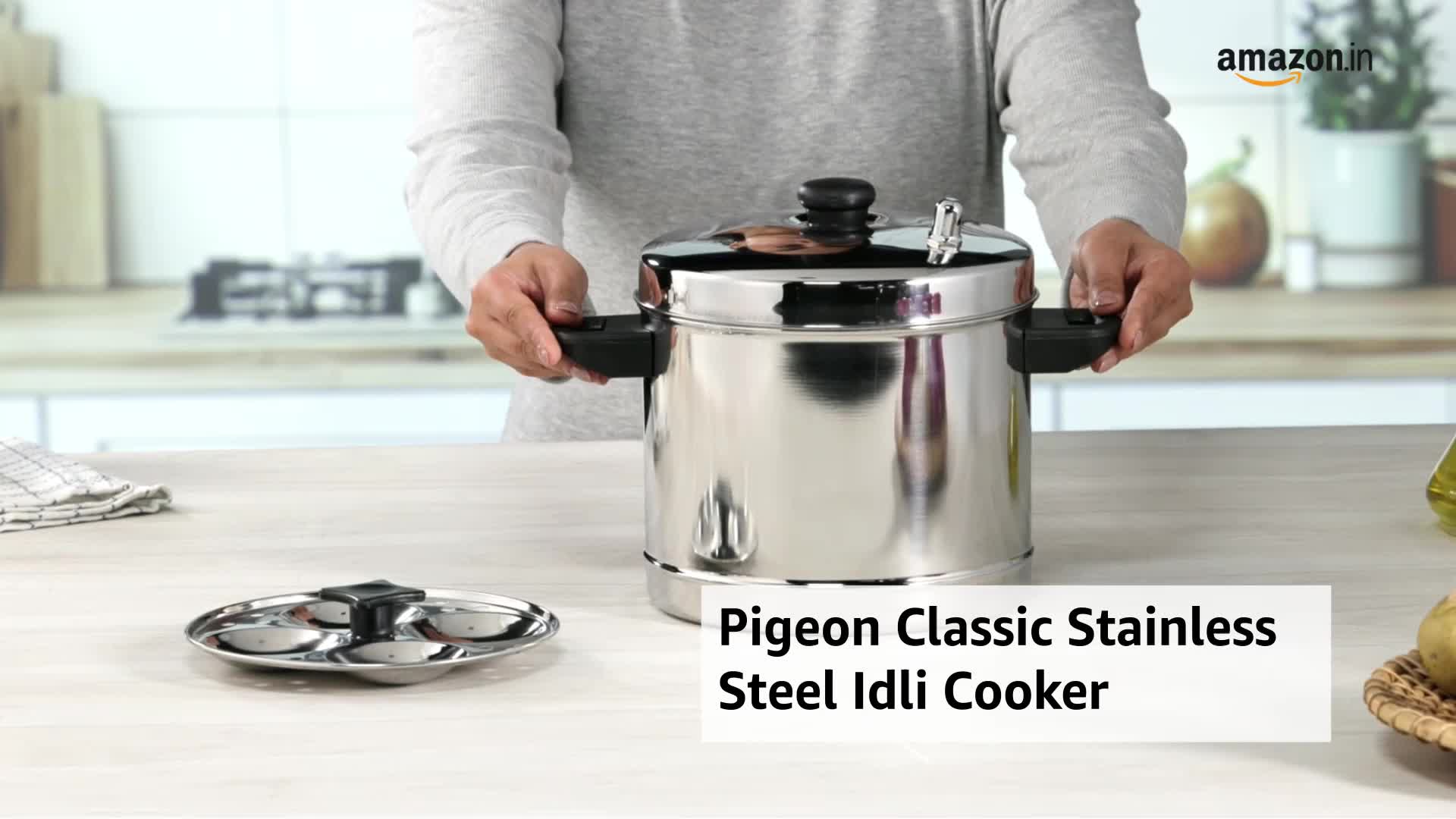 Pigeon Cooker Vissel Pressure Cooker Whistle Price Buy Pigeon