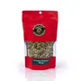 Phoran PRemium
Green Cardamom 100 gm